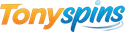 Tonyspins